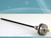 Position Sensor Technology Comparison for Hydraulic Cylinder Feedback Position Sensor