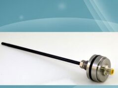 Position Sensor Technology Comparison for Hydraulic Cylinder Feedback Position Sensor