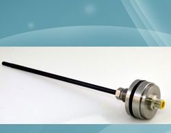 Position Sensor Technology Comparison for Hydraulic Cylinder Feedback Position Sensor