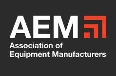 Association of Equipment Manufacturers Works to Build the Next Generation of Our Workforce by Awarding $50,000 in Grants to Non-Profit Organizations AEM