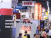 IFPE & CONEXPO-CON/AGG 2014 attract nearly 130,000, set new exhibit & education records IFPE