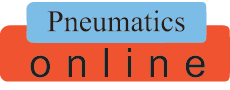 Pneumatics Online