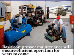 Smooth Operation Compressor app1