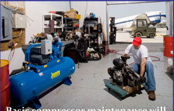 Smooth Operation Compressor app1