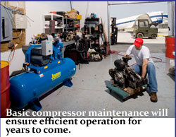 Smooth Operation Compressor app1