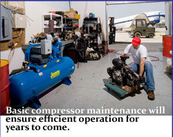 Compressor app1