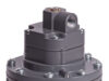 New Signal Operated Air Pressure Relay Offers Precise Control with  High Forward and Relief Flow Capacity Pressure Relay