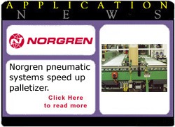 Norgren app1