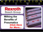 Milking the Benefits of Pneumatics bosch app9