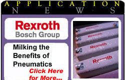Milking the Benefits of Pneumatics bosch app9