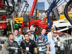 Solutions Come Together ifpe 2014a