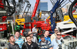 Solutions Come Together ifpe 2014a