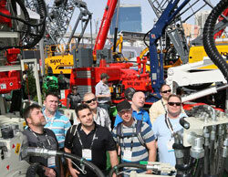 Solutions Come Together ifpe 2014a