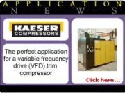 Semi and Fully Automated Hose Testing kaeser app