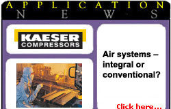 Knowing which system is right for your needs kaeser app2