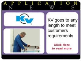 kv app2