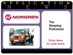 The Sleeping Policeman norgren app1