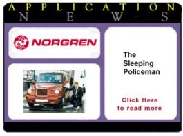 norgren app1