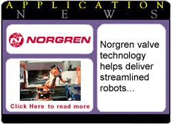 norgren app2