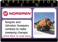 norgren app4