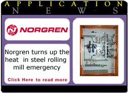 norgren app5