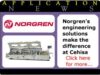 Norgren’s engineering solutions make the difference at Cehisa norgren app7