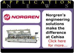 norgren app7