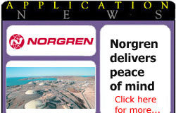 Norgren delivers peace of mind norgren app8