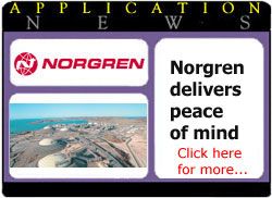 norgren app8