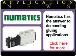 numatics app1