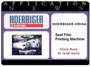 Seal Film Printing Machine origa app news3