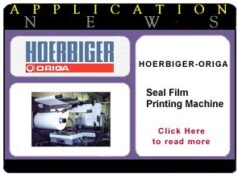 Seal Film Printing Machine origa app news3