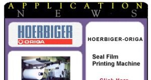 Seal Film Printing Machine origa app news3