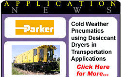 Cold Weather Pneumatics Using Desiccant Dryers in Transportation Applications parker app2