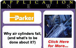 Why air cylinders fail, (and what’s to be done about it?) parker app5