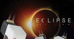 A Proportional Isolation Valve Like No Other Eclipse Proportional Valves