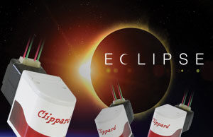 A Proportional Isolation Valve Like No Other Eclipse Proportional Valves