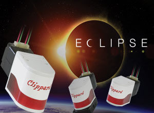 A Proportional Isolation Valve Like No Other Eclipse Proportional Valves