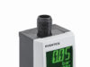 IIoT-Enabled Pressure Sensor Reduces Costly Pneumatic System Losses IIoT-Enabled Pressure Sensor