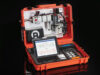 New IIoT Tool Demonstrates Potential of Digitized Pneumatics Aventics Smart Pneumatics Analyzer