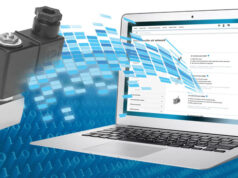 Festo Website Completely Redesigned Festo Website Redesign