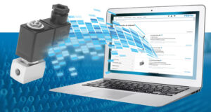 Festo Website Completely Redesigned Festo Website Redesign