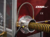 NEW PRODUCT: 360 Degree Static Eliminator is CE, UL and RoHS Certified Static Eliminator