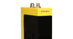 ROSS CONTROLS® Announces New MCSE Series Safety Exhaust Double Valves Safety Exhaust Double Valves