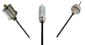 LVITs for Cylinder and Actuator Feedback LVITs for Cylinder and Actuator Feedback