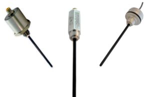 LVITs for Cylinder and Actuator Feedback LVITs for Cylinder and Actuator Feedback