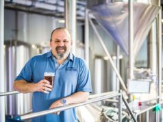 Lewis & Clark Brewing Co. Enhances the Art and Science of Craft Beer Production with Its New $9 Million Automated Brewhouse Lewis & Clark Brewing