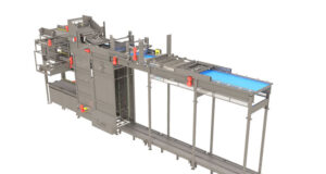 Emerson and Arrowhead Systems Partner on Next-Gen, Edge-based Machine Health Monitoring Solution Arrowhead Systems