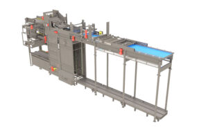 Emerson and Arrowhead Systems Partner on Next-Gen, Edge-based Machine Health Monitoring Solution Arrowhead Systems