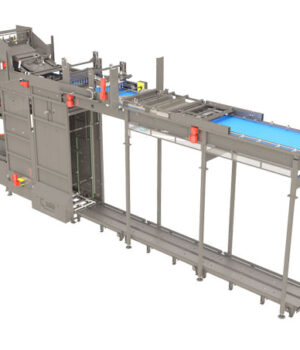 Emerson and Arrowhead Systems Partner on Next-Gen, Edge-based Machine Health Monitoring Solution Arrowhead Systems